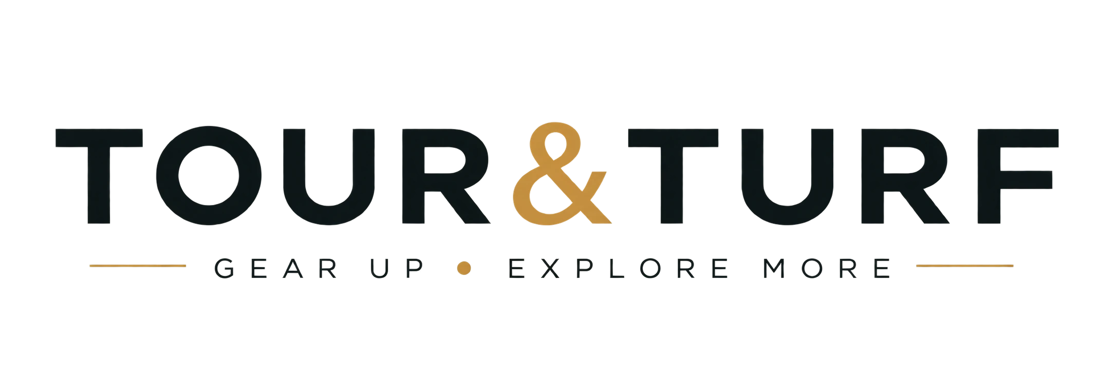 TourandTurf.com | Online Shopping in BD